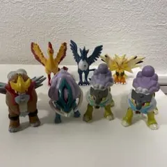 2026年最新】モンコレ フリーザーの人気アイテム - メルカリ