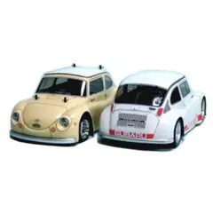 Item thumbnail for item 8d2e6206-64cd-4fb8-93f2-c37a6e5b4db1