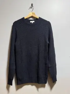 BEAUTY&YOUTH UNITED ARROWS ニット Mサイズ