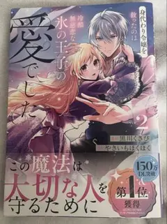 Item thumbnail for item 1efcdfd6-35f4-4e61-a13b-50440cabc4b0