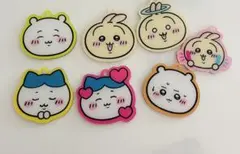 リクエスト 2点 まとめ商品 - メルカリ
