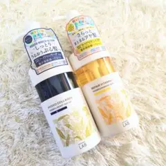 Item thumbnail for item 0e1333b1-ee49-4cd8-b52d-722287e368b6