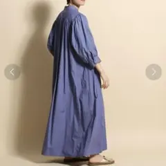 Item thumbnail for item da77d87d-8efb-4221-ba3b-bd37d6ad2288