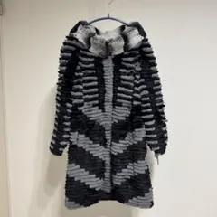 2026年最新】arborenteの人気アイテム - メルカリ