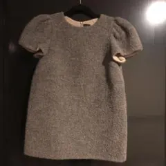 ドゥロワー　トップス