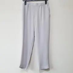 7-IDconcept 　パンツのサムネイル