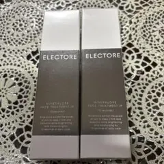 Item thumbnail for item 2d42dfcf-3abe-4c25-b0a4-ac2e61d4c1a8