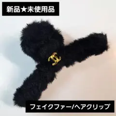 Item thumbnail for item 2a73b395-bdf7-4c8c-80b5-9cf2ec85aa0f