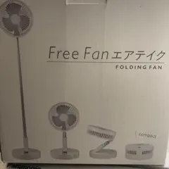 Item thumbnail for item c1668cee-eefc-4d84-9296-449ef8ad2ff9