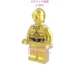 はなちゃんのママ様 リクエスト 3点 まとめ商品