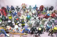 装動 勇動 大量 仮面ライダー ジャンク品 - メルカリ