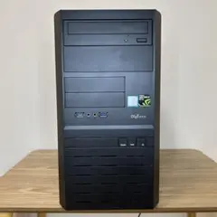 2026年最新】pcケース ジャンクの人気アイテム - メルカリ
