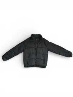 ZARA ダウンジャケット