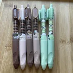 ゆーたろ★様 リクエスト 2点 まとめ商品