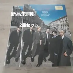 Item thumbnail for item d77dcd19-6048-4039-ac96-2b870a820747