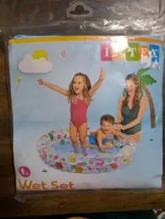 Item thumbnail for item ae287c7f-5974-415b-bcc3-7b52cfab78a2