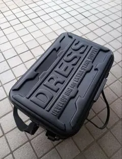 新品未使用】ネイタルデザイン ボンボネロ シェルコン25 カバー - メルカリ