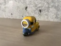 2026年最新】トミカ ミニオン USJの人気アイテム - メルカリ