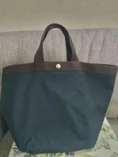 エルベシャプリエ725　ダメージ品