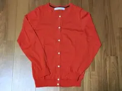 よつば様 リクエスト 2点 まとめ商品