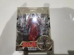 2026年最新】蒼天の拳フィギュアの人気アイテム - メルカリ