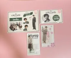 Item thumbnail for item b55b2ab8-2f74-4b81-b407-5a7450694119