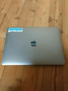 2026年最新】MacBoOK pro 2020 ジャンクの人気アイテム - メルカリ
