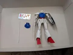 Item thumbnail for item affc91c2-28c7-4494-886c-ed7444bff2c2