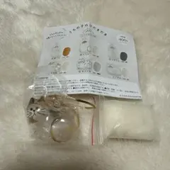 うちの子のけだまだま 三毛猫