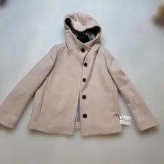 Item thumbnail for item 6f85c5be-cb91-486e-be39-b0db679fa313