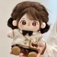 Item thumbnail for item 484c5b46-26cf-43ab-ac5b-1140670ac436