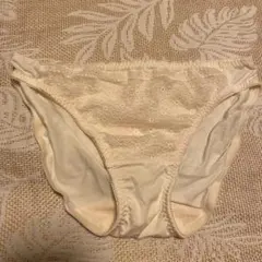 アモスタイル ショーツ