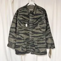 Item thumbnail for item e3862f00-d09e-4e43-97b6-bae2f2d929ea