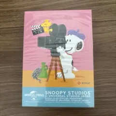 Item thumbnail for item 40dfe43c-3f3e-4035-bdb6-787c767a1397