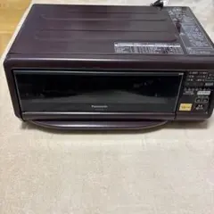 2026年最新】panasonic nf-rt1000の人気アイテム - メルカリ