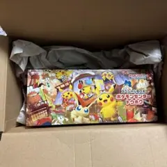 ポケセン ポケモンカードゲーム