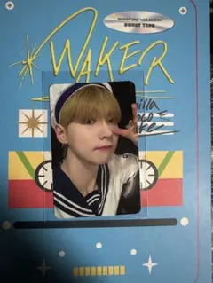 Item thumbnail for item 82f45de8-075c-403d-969e-63ef2ec8139e