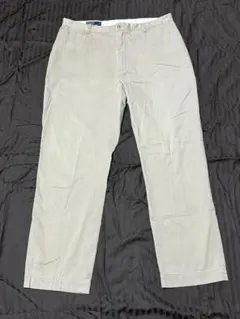 Item thumbnail for item 8ed30662-831f-4e33-bc46-78738d992fce