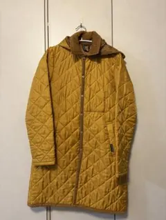 2026年最新】LAVENHAM レディース ロングコートの人気アイテム - メルカリ