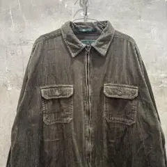 02AW ELECTRIC COTTAGE 裏原 2WAY ミリタリージャケット - メルカリ