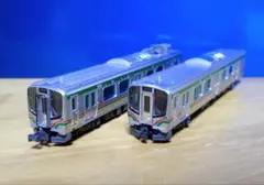 2025年最新】721系 マイクロエースの人気アイテム - メルカリ