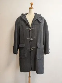 2025年最新】グローバーオール ダッフルコートの人気アイテム