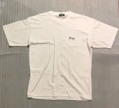 Item thumbnail for item 107a9637-34c7-47cd-9b44-b839a4d6a342