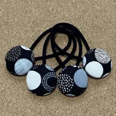 akira116colors様 リクエスト 3点 まとめ商品