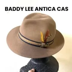 Item thumbnail for item 73f69e0a-059a-47d6-9572-ec060b2295d5