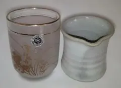 Item thumbnail for item 7d9f038b-6e21-4770-ac0b-f6fe0598a8ab