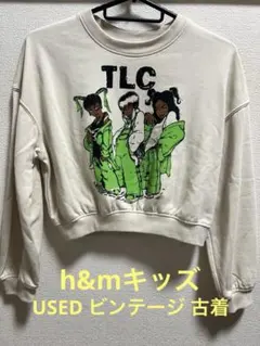 2026年最新】tlc トレーナーの人気アイテム - メルカリ