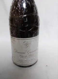 日本未入荷 ジョセフマグナス 750ml 希少 バーボン 新品未開封 - メルカリ