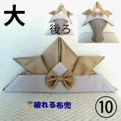 Item thumbnail for item e7fba550-12cc-4910-aadf-8e03477fdf28