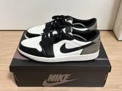 NIKE AIR JORDAN 1 RETRO LOW OG 28.5cm